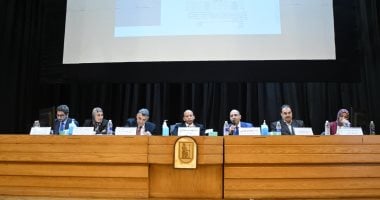 طب قصر العينى يعقد جلسة تعيين الأطباء المقيمين للتنافس على 188 وظيفة