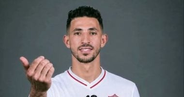 أحمد فتوح