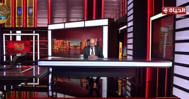 Sherdy Says National Bank of Egypt Loan Growth Reflects Rising Investment