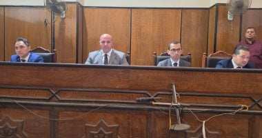 Hairdresser sentenced to five years for assaulting child in Sharqia supermarket