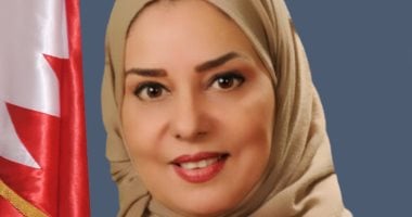 سفيرة البحرين بالقاهرة: ذكرى انتصارات أكتوبر تحمل معاني التضامن العربي