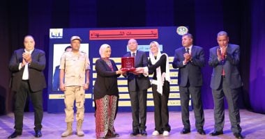 محافظ القاهرة: أبطال أكتوبر جسدوا قدرة المصريين على مواجهة التحديات