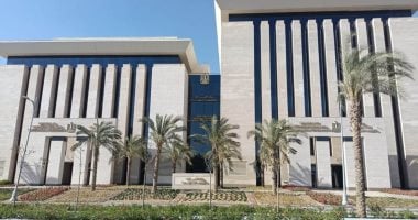 قطاع خدمى إنتاجى.. كيف تتكامل الخدمات الرقمية والتصنيع فى قطاع الاتصالات؟