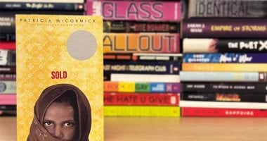 12 ألف كتاب محظور فى المدارس الأمريكية بالعام الدراسى 2025-2026