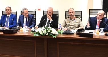 اللجنة الخاصة المشكلة لمشروع قانون إنشاء جامعة كيان 