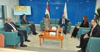 National Training Academy Concludes Programme for First Group of Homat Al Watan Party Cadres