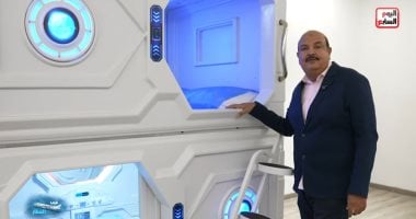 خدمات عالمية فى مطار القاهرة