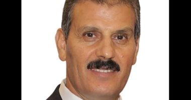 مهينة رئيسا للشركة القابضة للكهرباء.. ويوسف عضوا متفرغا لشئون شركات الانتاج
