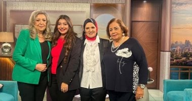 "حكاوي الهوانم".. كيف أربكت إذاعة "البرنامج العبري" إسرائيل طوال حرب أكتوبر