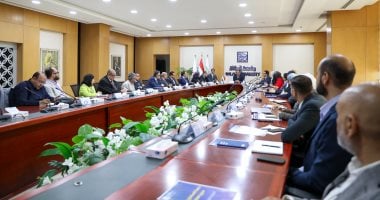 جامعة الجلالة تستضيف حوارا حول الطاقة والابتكار استعدادا لمنتدى مصر 2026