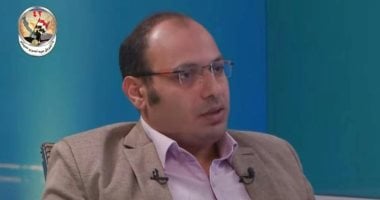 Ahmed Antar’s ‘Behind the Tin Sheets’ Shortlisted for 2026 Youssef Idris Prize