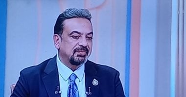 متحدث الصحة لـ ست ستات: أعظم إنجازاتنا منع المرض قبل حدوثه
