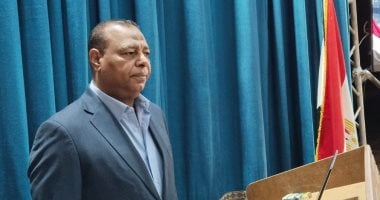 اتحاد العمال: أطلقنا دورة توعوية لشباب العمال بالإسماعيلية لمواجهة الشائعات