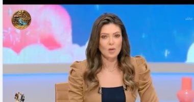 شريهان أبو الحسن: نصر أكتوبر حكاية شعب قادر على المستحيل