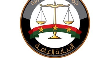 إخلاء سبيل مساعد طيار أجنبى بتهمة حيازة مخدر الآيس بمطار القاهرة