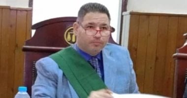المشدد 5 سنوات لـ5 متهمين بالتعدى على أحد الأشخاص بالضرب فى المنيا