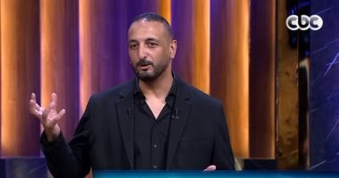 مؤسس «كونكتو» يطلب 5 ملايين جنيه مقابل 10% من الشركة في «شارك تانك»