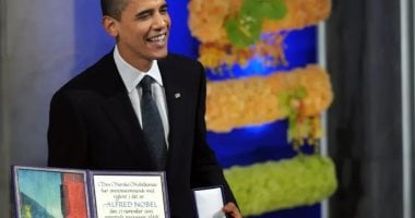 Beyond the Medal: The Art of Nobel Diplomas Since 1901
