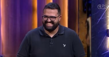 «افتح Topic» تكشف خطة استثمار مليوني جنيه في التوسع والأسواق الجديدة