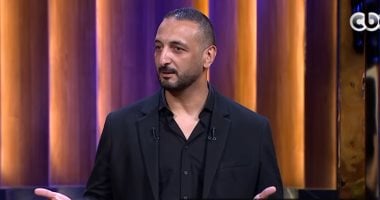 «كونكتو» تجمع حسابات التجار على منصات التجارة الإلكترونية في مكان واحد