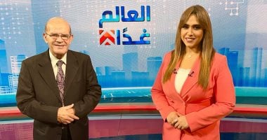 أستاذ العلوم السياسية: نصر أكتوبر قدم معادلة غير مسبوقة للأمن القومى العربى