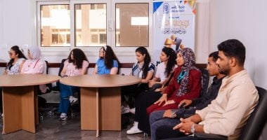قانون العمل الجديد ينظم وقف العامل مؤقتًا عن العمل وإجراءات التظلم