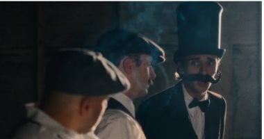 فوكس إنترتينمنت