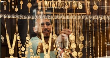 كبار المستثمرين يكدسون الذهب.. هل حان وقت الشراء في مصر؟