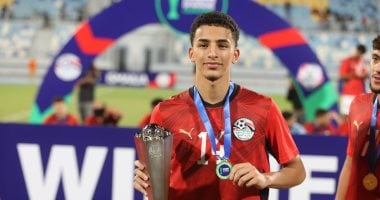 جوناس الملاح