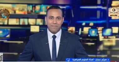 أستاذ علوم سياسية: الشراكة الاستراتيجية مع كوريا الجنوبية تعزز توطين الصناعة