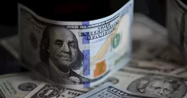 سعر الدولار الأمريكى أمام الجنيه المصري اليوم الجمعة 9-10-2026