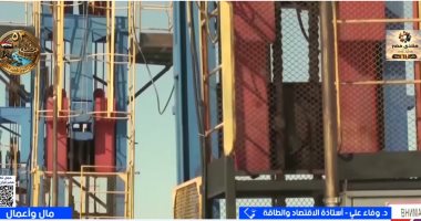 خبير طاقة: سداد مستحقات الشركاء الأجانب فتح صفحة جديدة للاستثمار البترولي
