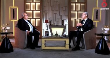 «الجلسة سرية» يكشف تفاصيل ميلاد العراق الحديث وسقوط بغداد وأزمة الهوية
