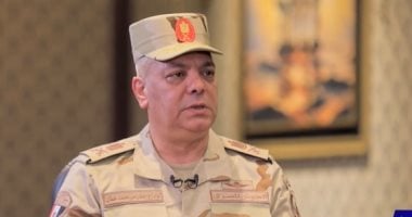 مساعد رئيس الأكاديمية العكسرية: الشروط العامة للقبول بالأكاديمية ثابتة للجميع