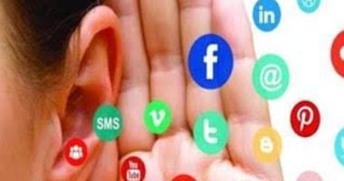 حين تصبح الشائعة أقوى من الحقيقة.. كيف تهز معلومة مجهولة اقتصاد دولة بالكامل؟