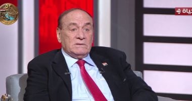سمير فرج: نشر 3 آلاف جندى أمريكى فى إسرائيل قوة احتياطية للقيادة المركزية