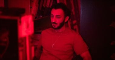 زيد أبو حمدان 