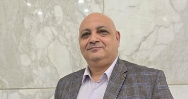 بدء تطبيق المعايير الأوروبية لضمان جودة التعليم الفني EQAVET في مدارس مصر