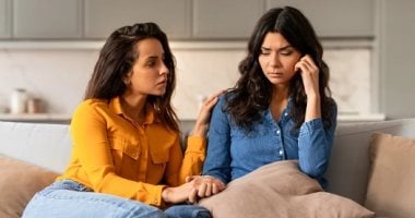 بتكشف عن ذكائهم العاطفى.. 6 عبارات يرددها أشخاص مميزون فى فهم المشاعر