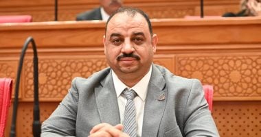 النائب محمد عبده: ضرب الوعى الشعبى أصبح أرخص سلاح فى الحروب الحديثة