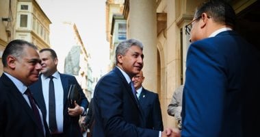 وزير السياحة: التوسع في تطبيق مفهوم «السفر السلس» يتطلب ضوابط متفق عليها دوليًا