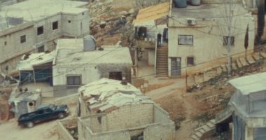 بعد عرضه فى كان.. «البارح العين ما نامت» يشارك فى مهرجانى الجونة ومراكش