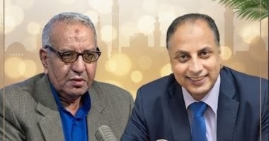 «حكاوي القاهرة» يحتفي ببطولات أكتوبر في حلقة خاصة عن دور الأغنية الوطنية