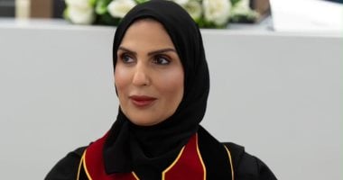 دبي تحتفى بختام عام الأسرة برئاسة الشيخة ندى المعلا