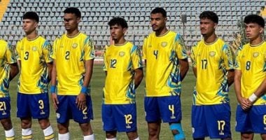 الإسماعيلى
