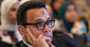 تعيين الدكتور عادل جبر عميدًا لمعهد جنوب مصر للأورام بجامعة أسيوط