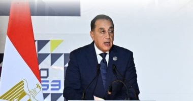  أبرز أنشطة رئيس مجلس الوزراء هذا الأسبوع