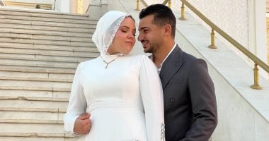 نجل إبراهيم حسن 