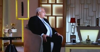 حسين الهنداوي لـ"الجلسة سرية": تأسيس العراق الحديث جاء ضمن مشروع بريطاني
