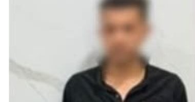 الداخلية تكشف ملابسات فيديو تعدي عامل على زوجته بالشرقية